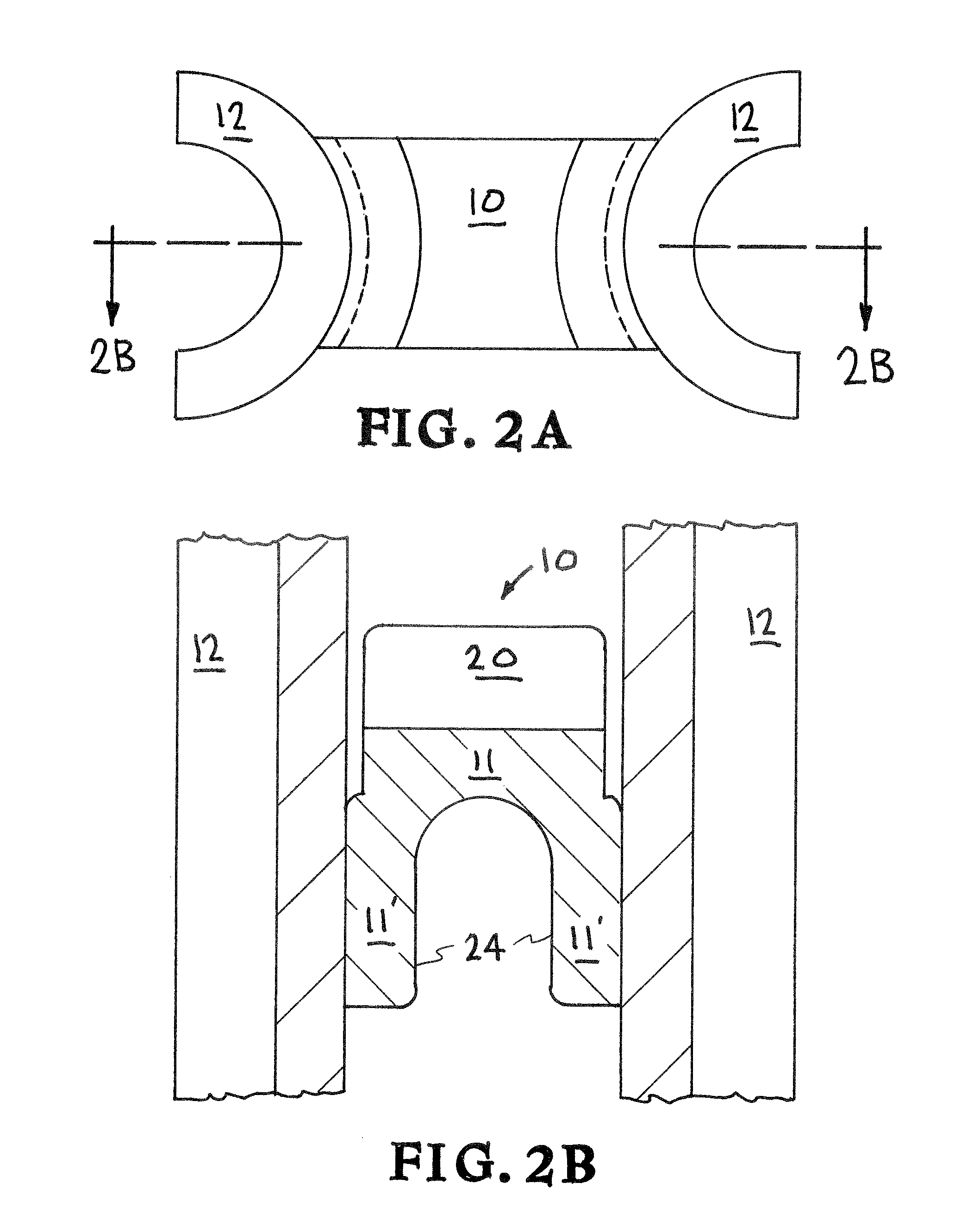 Solid-to-hybrid transitioning armature railgun with non-conforming-to-prejudice bore profile