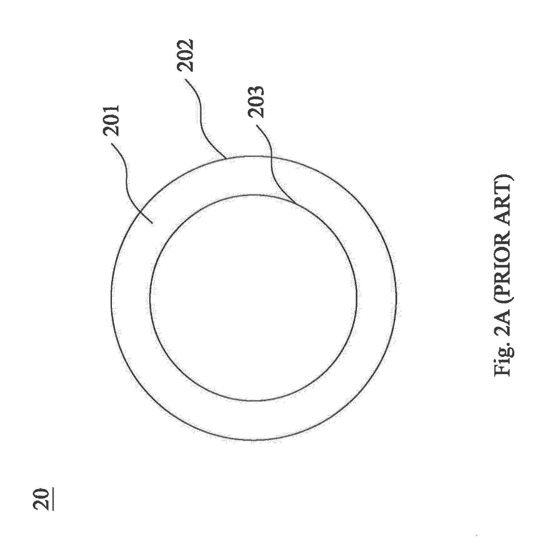 Lens assembly and baffle thereof