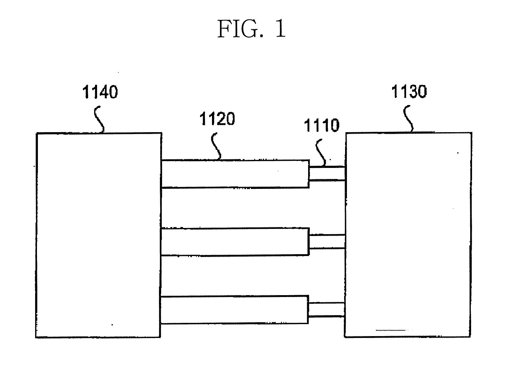 Method for producing core-shell nanowires, nanowires produced by the method and nanowire device comprising the nanowires