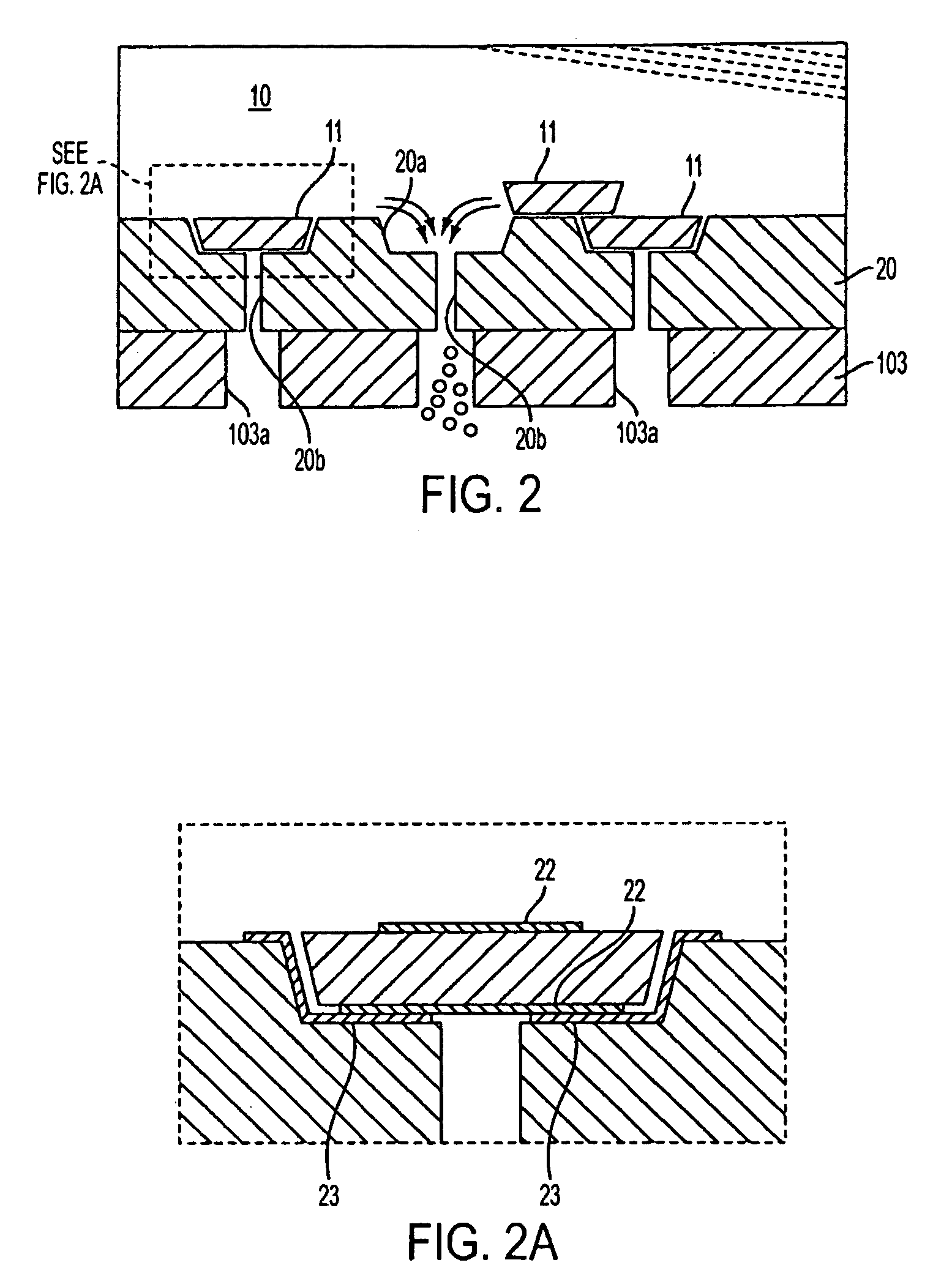 Method for fabricating semiconductor device and apparatus for fabricating the same