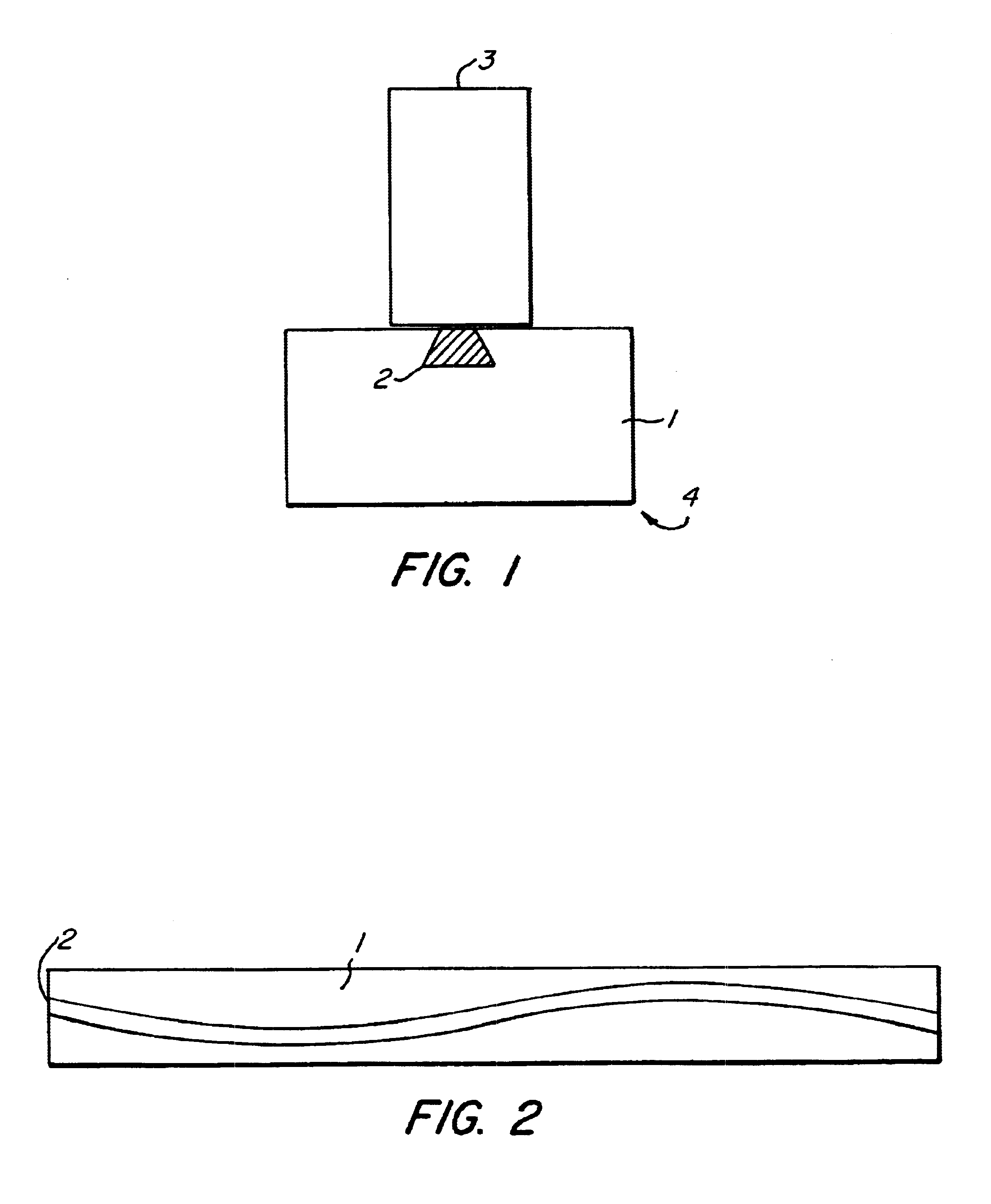 Assembly for transmitting electrical signals and/or energy