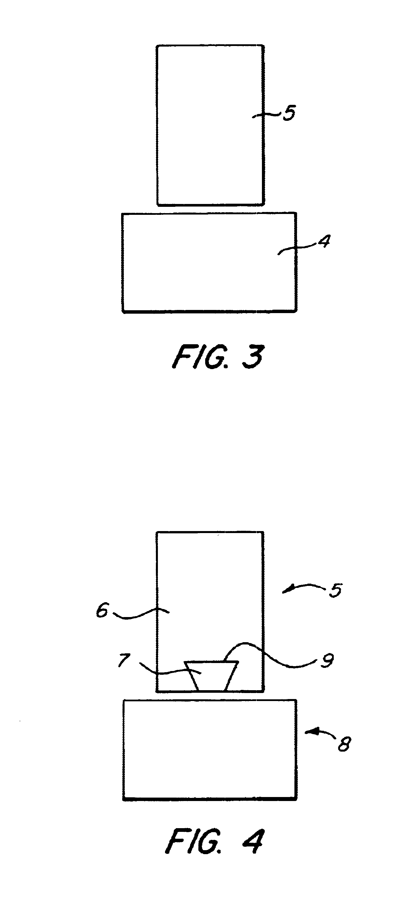 Assembly for transmitting electrical signals and/or energy