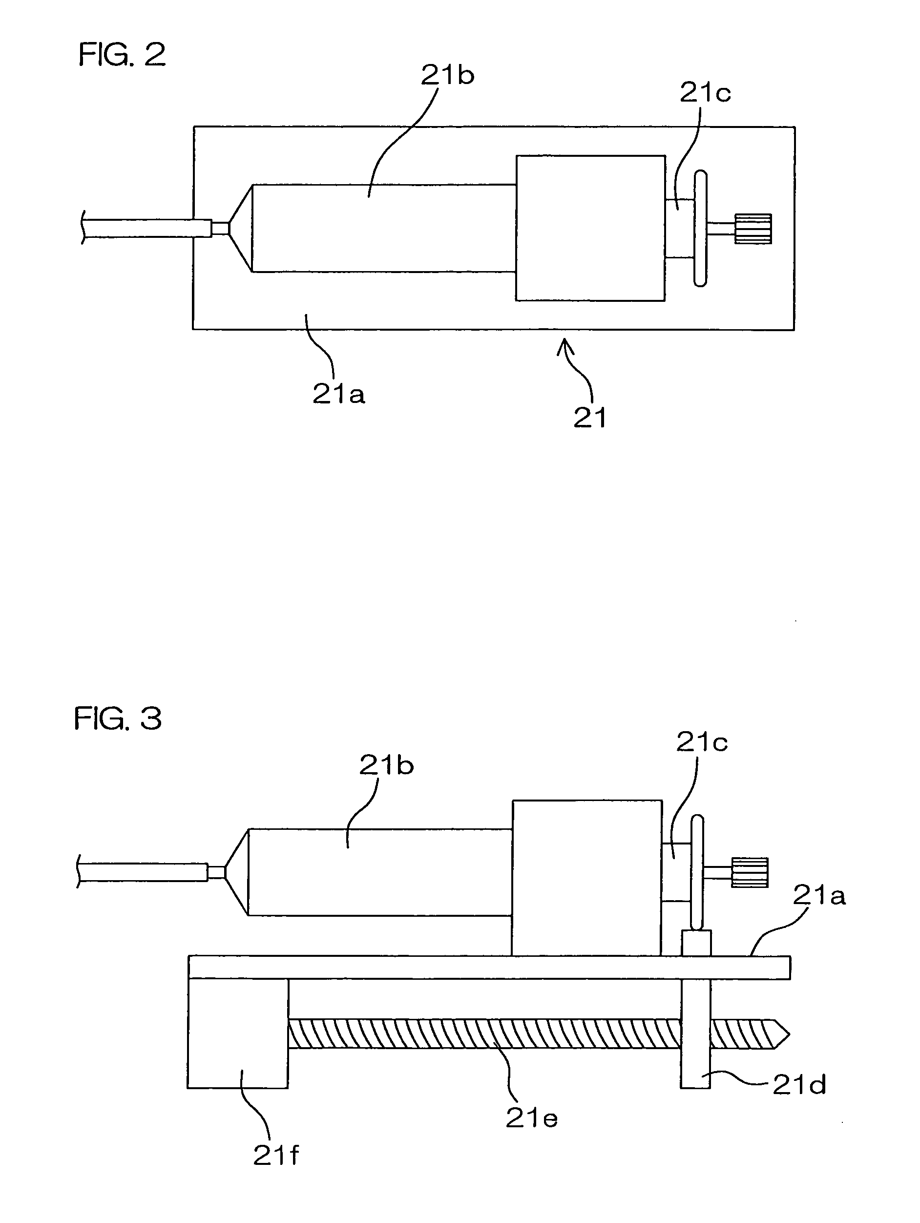 Method of Exhaled Gas Measurement and Analysis and Apparatus Therefor