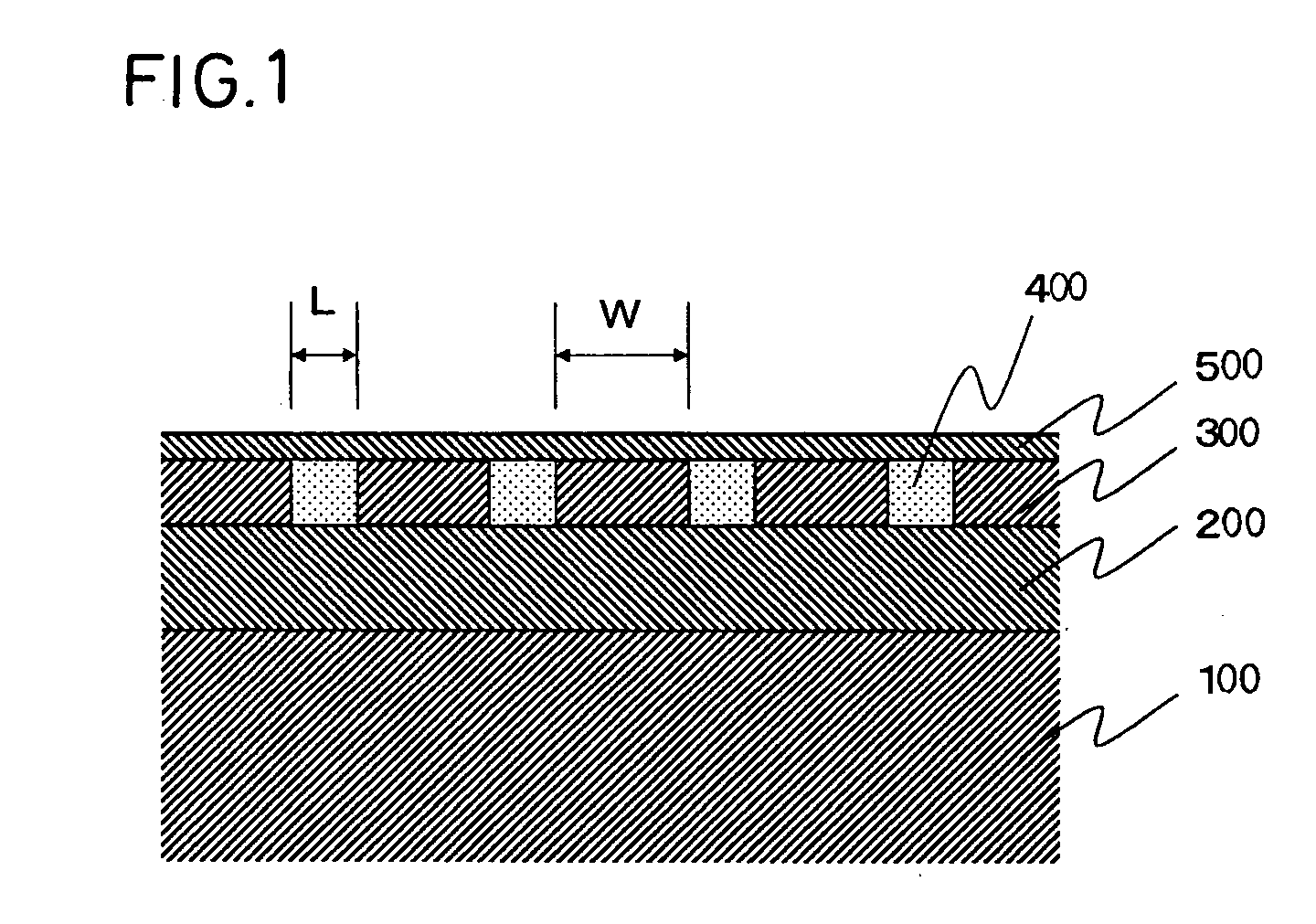 Method for manufacturing magnetic recording medium and magnetic recording and reproducing apparatus