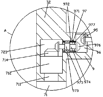 A road reflector device