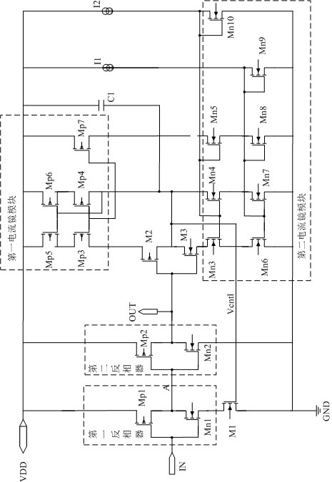 Clock signal circuit for correcting high duty ratio