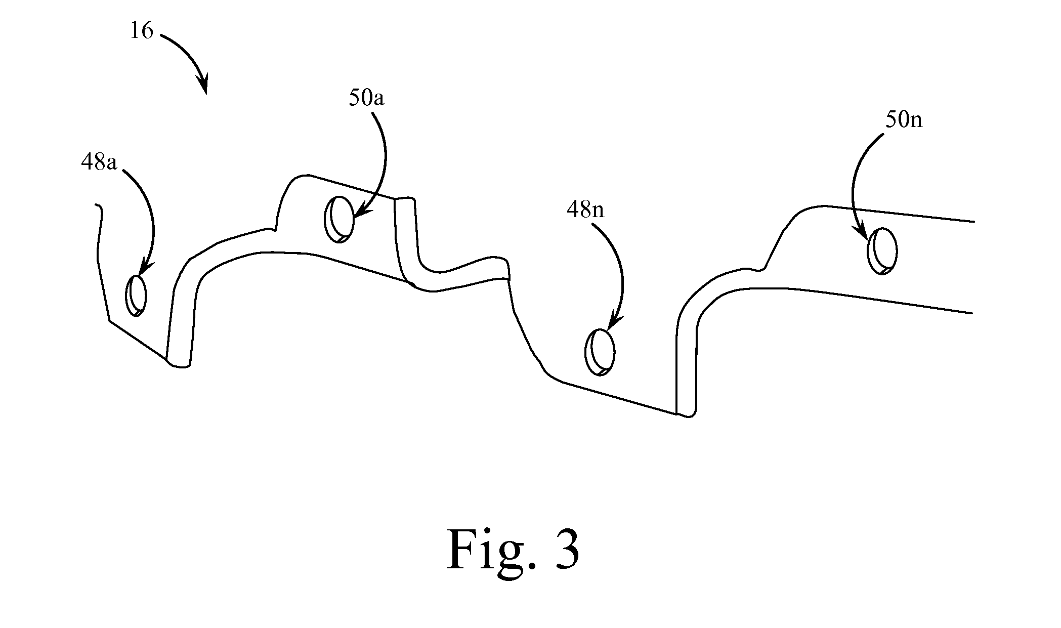 Method for Manufacturing a Gelled Fuel Heat Source