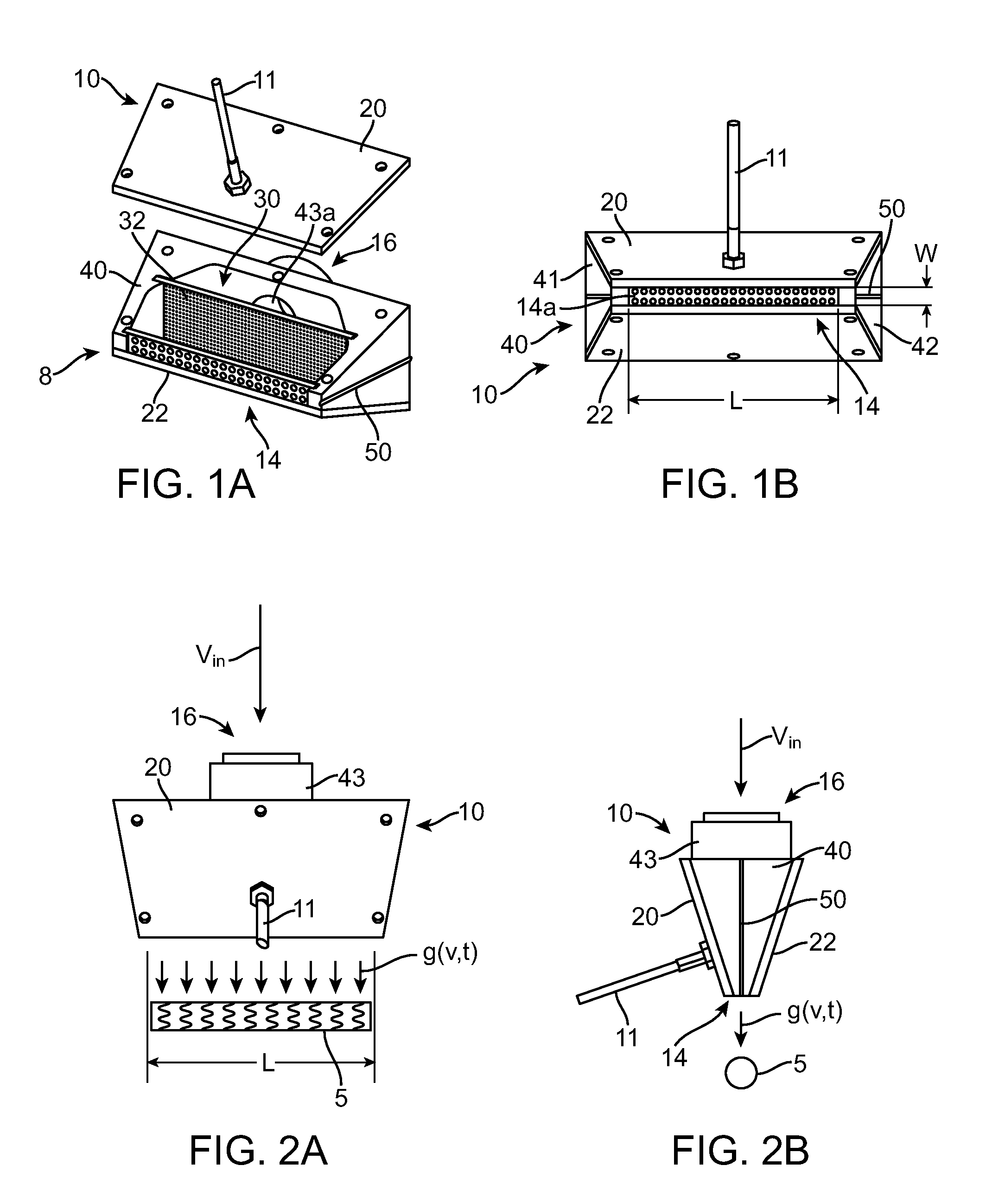 Removing a solvent from a drug-eluting coating