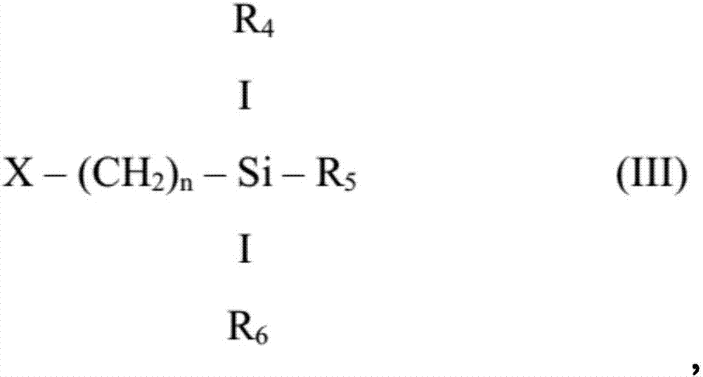 Coating compositions including a polyisocyanate chain extended NH functional pre-polymer