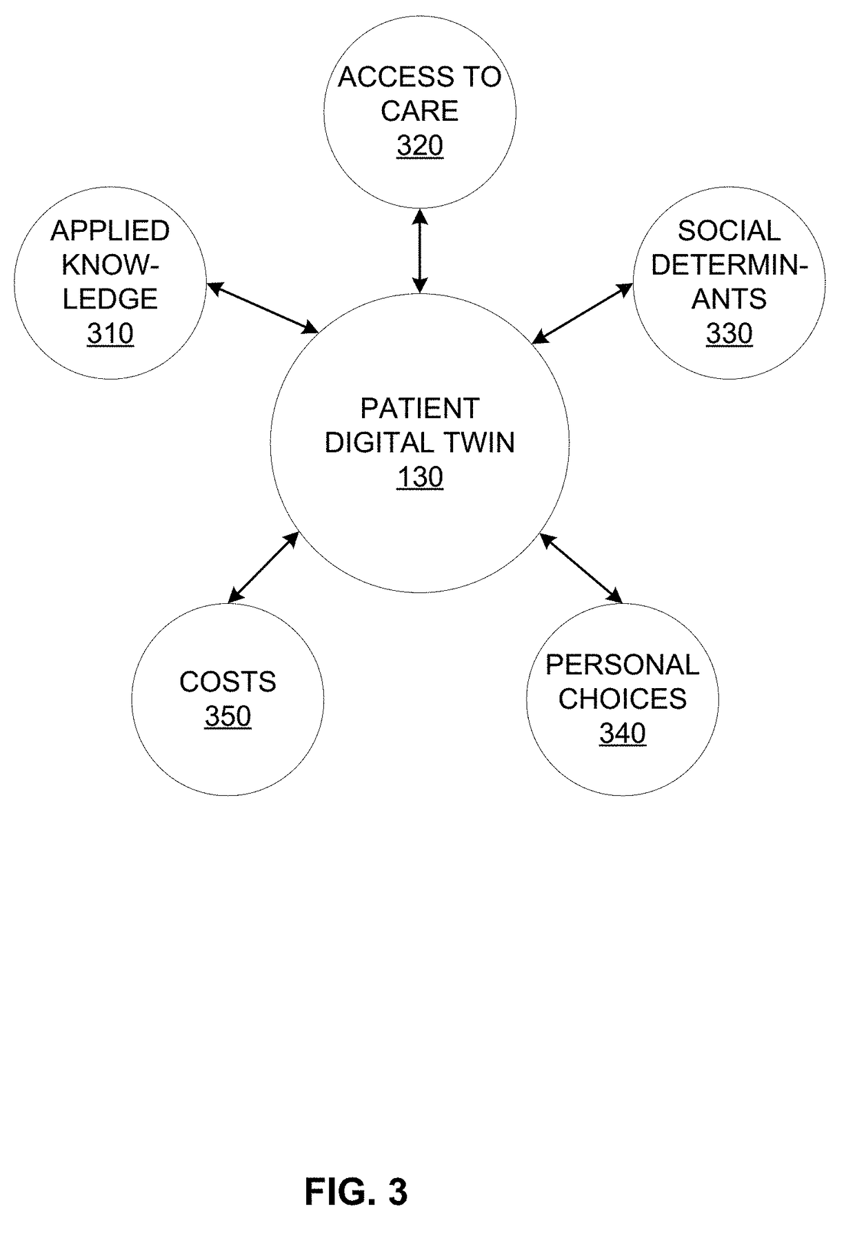 Methods and systems for improving care through post-operation feedback analysis