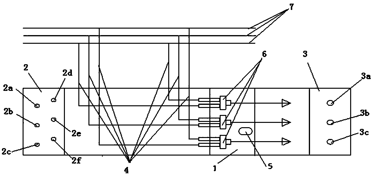 400-a-load-current-switching-device-for-10-kv-power-distribution