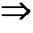 IL-4 mutein proteins, antibodies, compositions, methods and uses