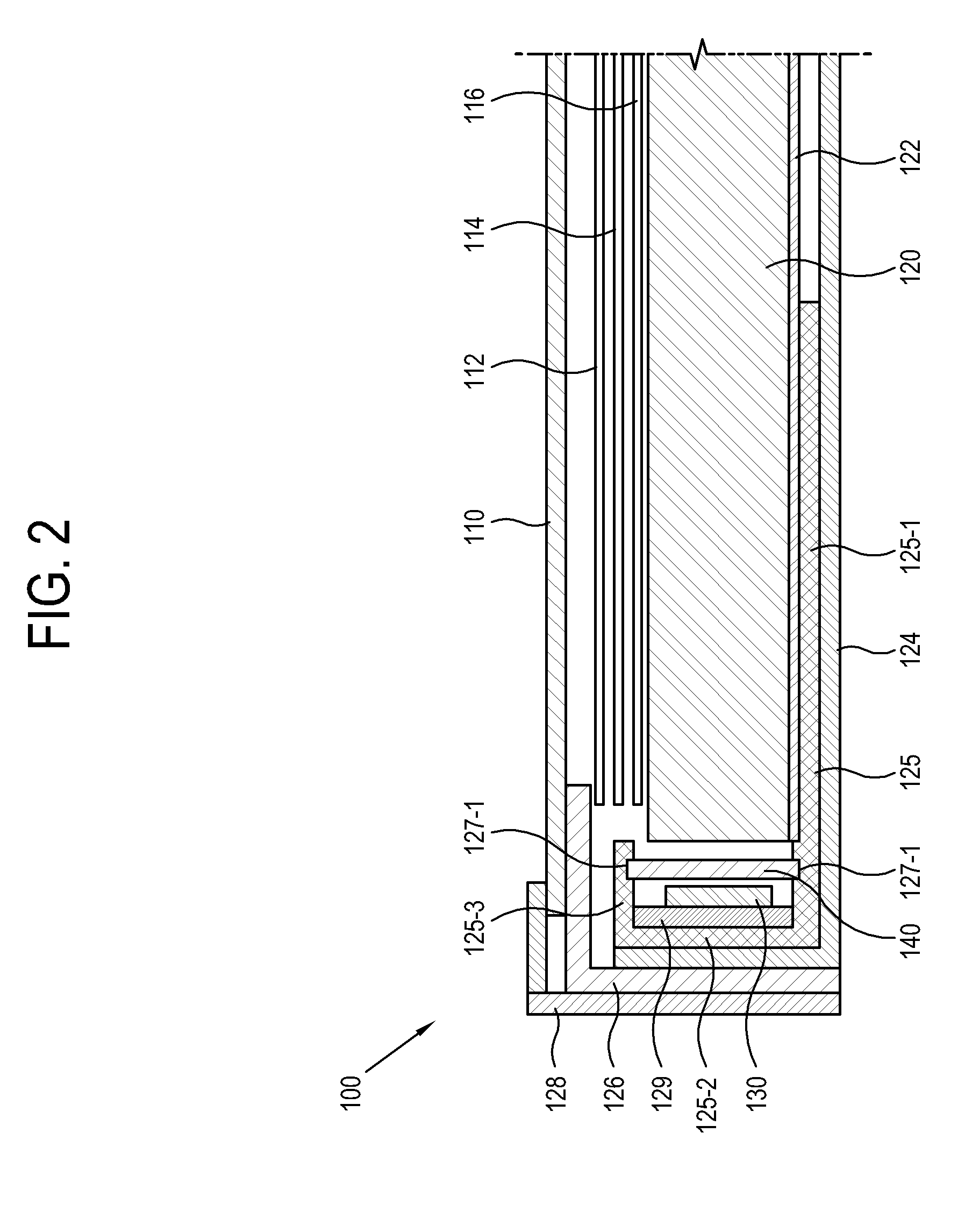 Backlight unit and manufacturing method thereof, and liquid crystal display device having the same