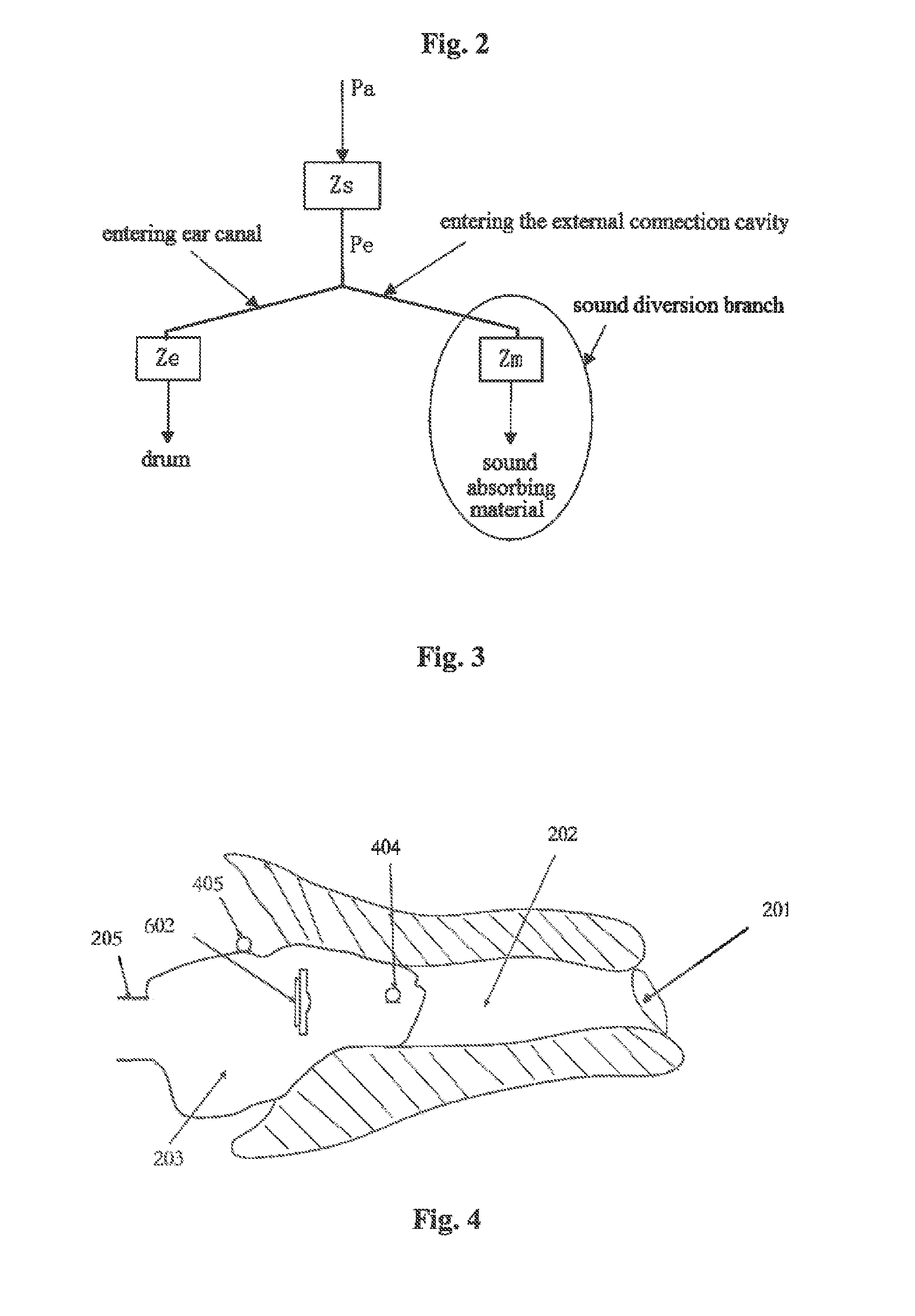 Headset Communication Method Under A Strong-Noise Environment And Headset