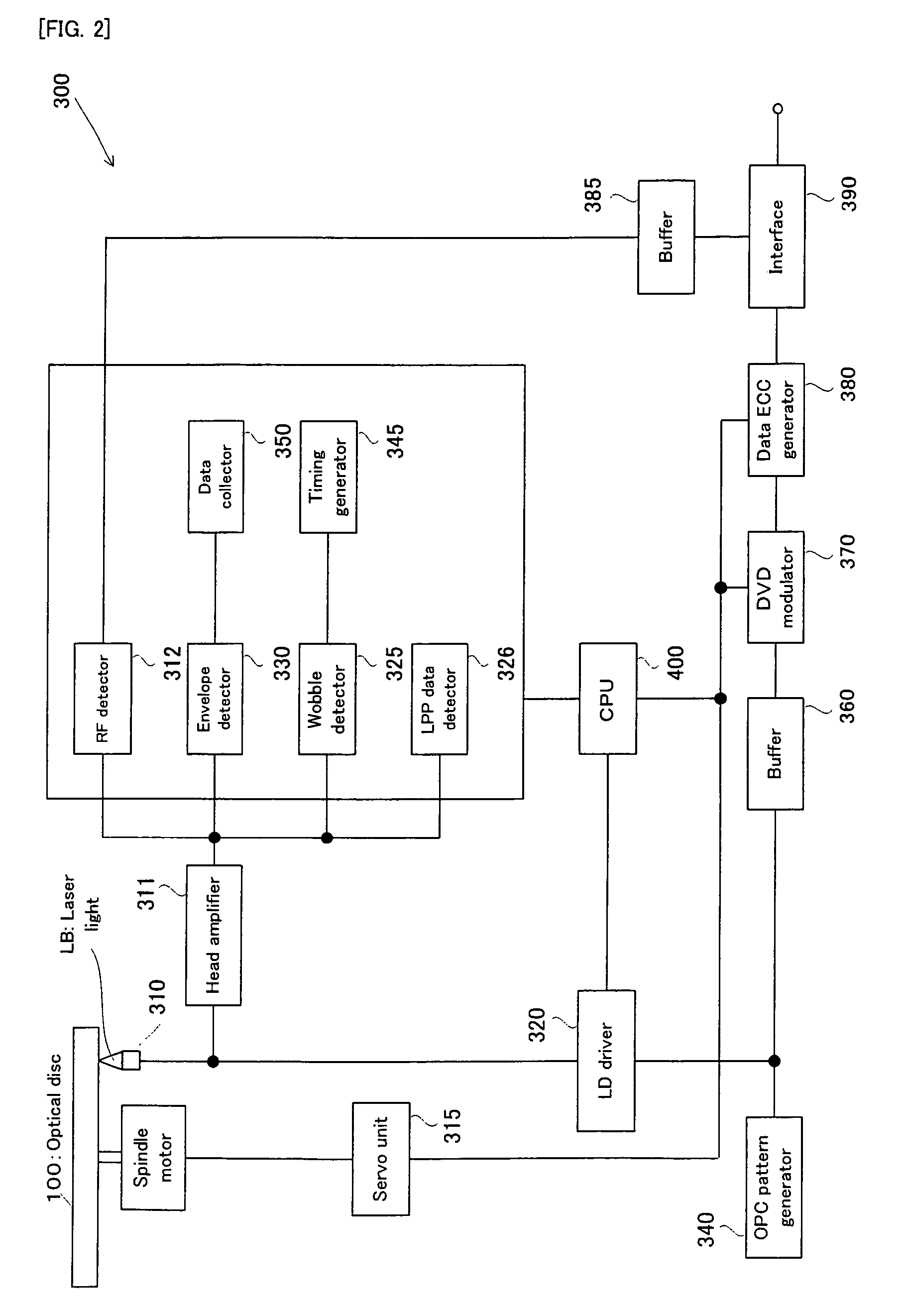 Information recording apparatus and method, information recording/reproducing apparatus and method and computer program