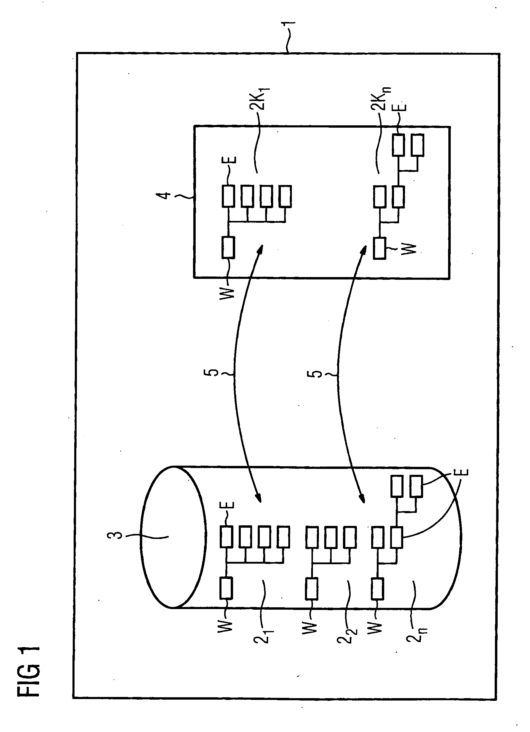 System and method for reusing project planning data