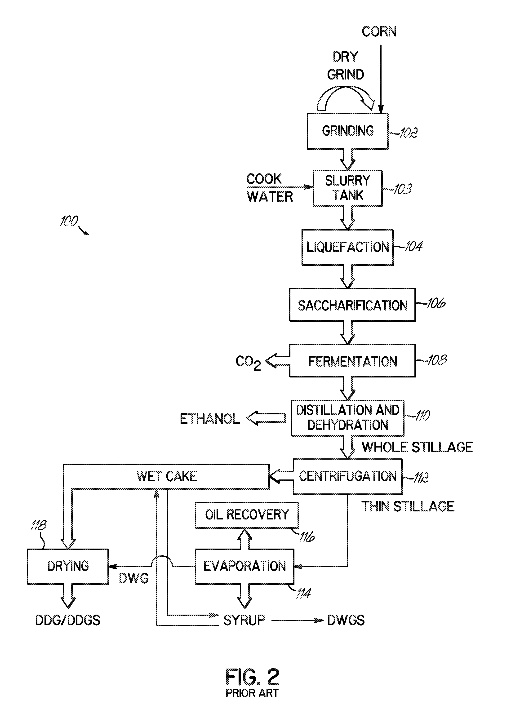 Systems and methods for producing a sugar stream