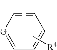 Novel Oxabispidine Compounds And Their Use In The Treatment Of Cardiac Arrhythmias