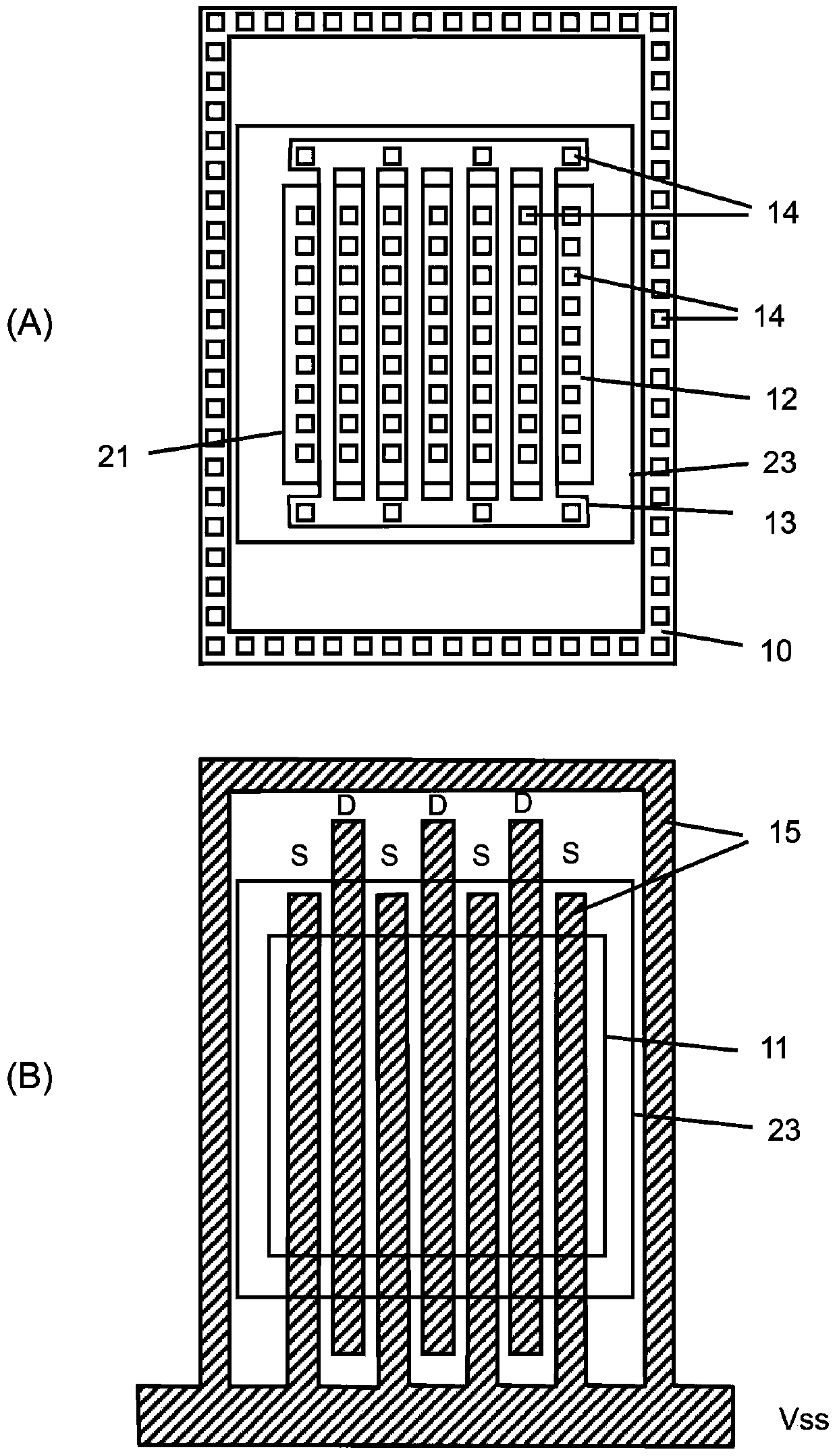 Semiconductor device