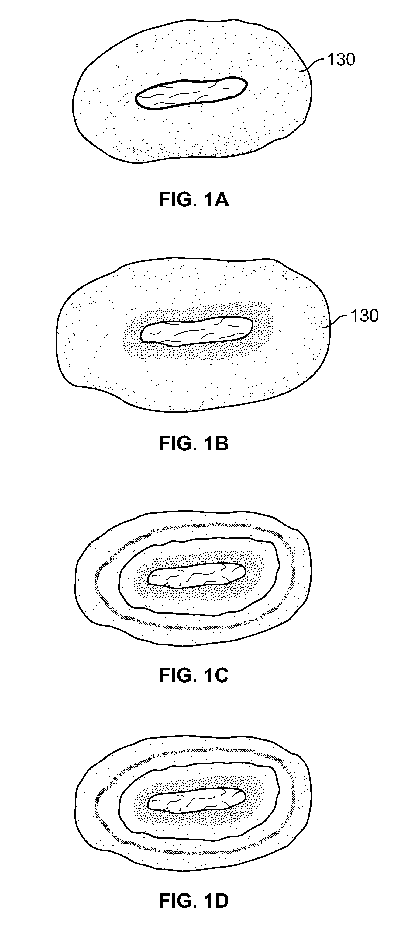Seed coating compositions and methods for applying soil surfactants to water-repellent soil