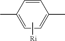 Process for the manufacture of dihalodiphenylsulfones