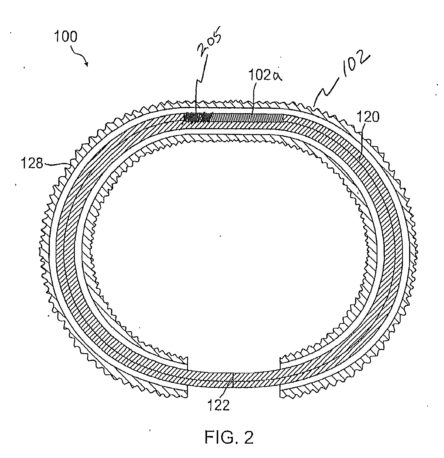 Tracking and alert apparatus, system and method