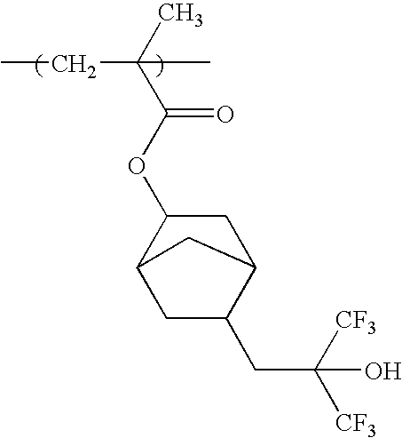 Chemically amplified positive resist composition