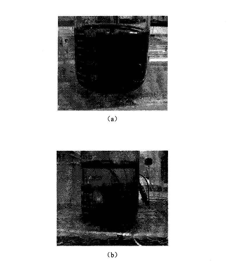 Conductive agent dispersion liquid, electrode slurry, electrode, battery, and preparation methods thereof