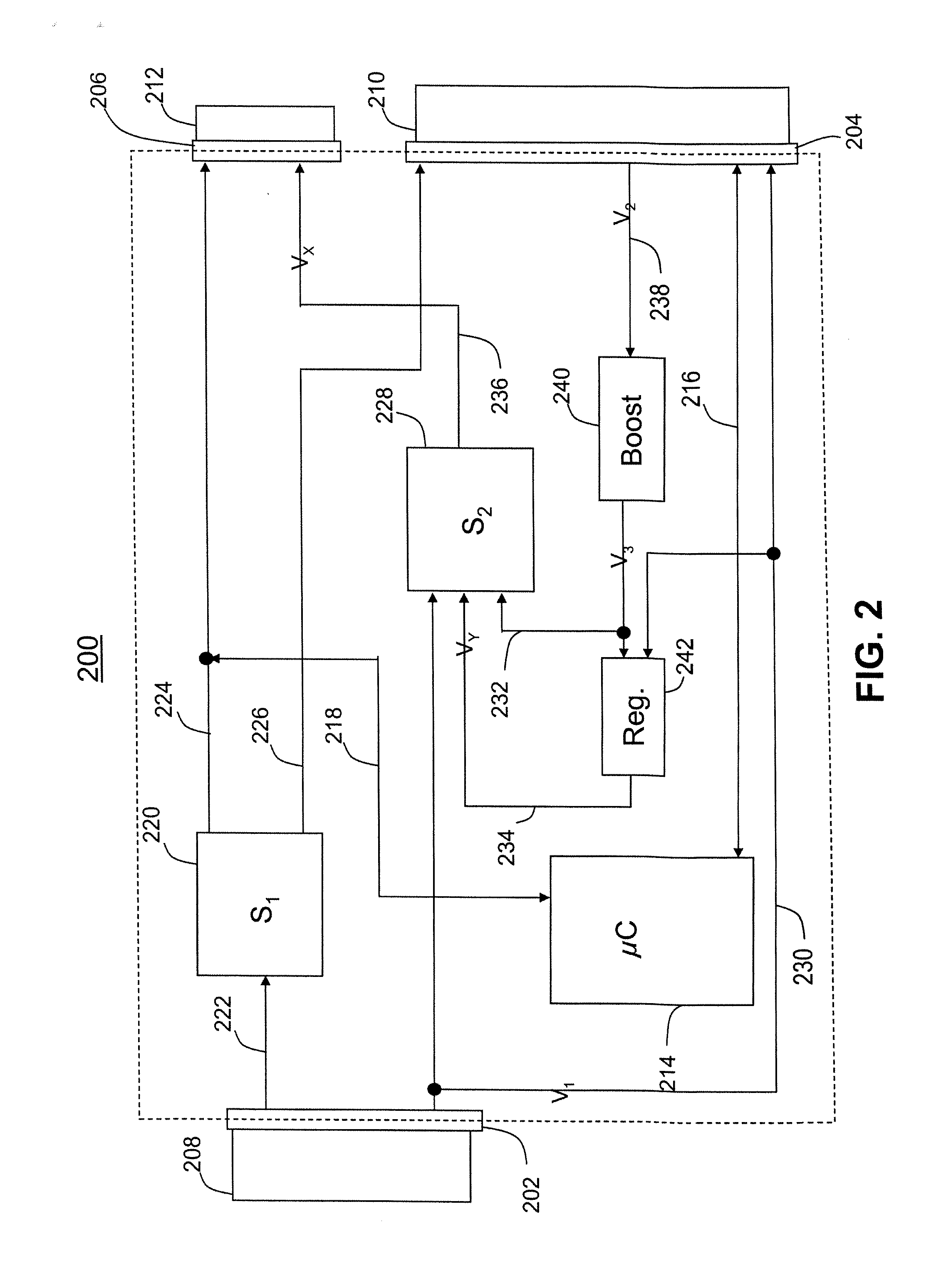 Apparatuses and methods that facilitate the transfer of power and information among electrical devices