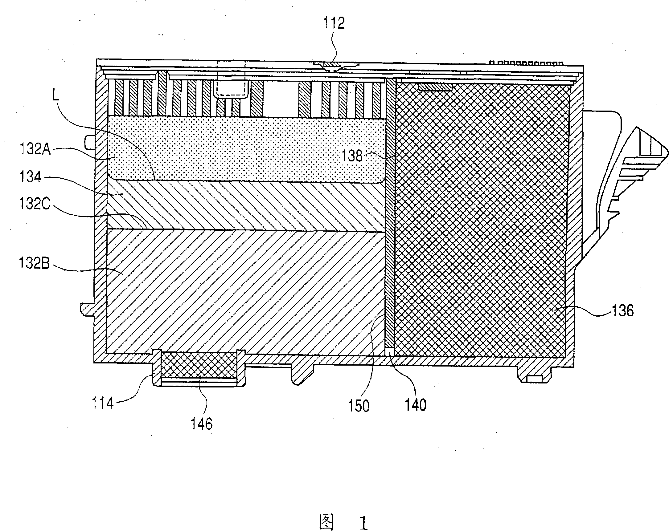 Inkjet ink, method for producing inkjet ink, inkjet recording method, and ink cartridge