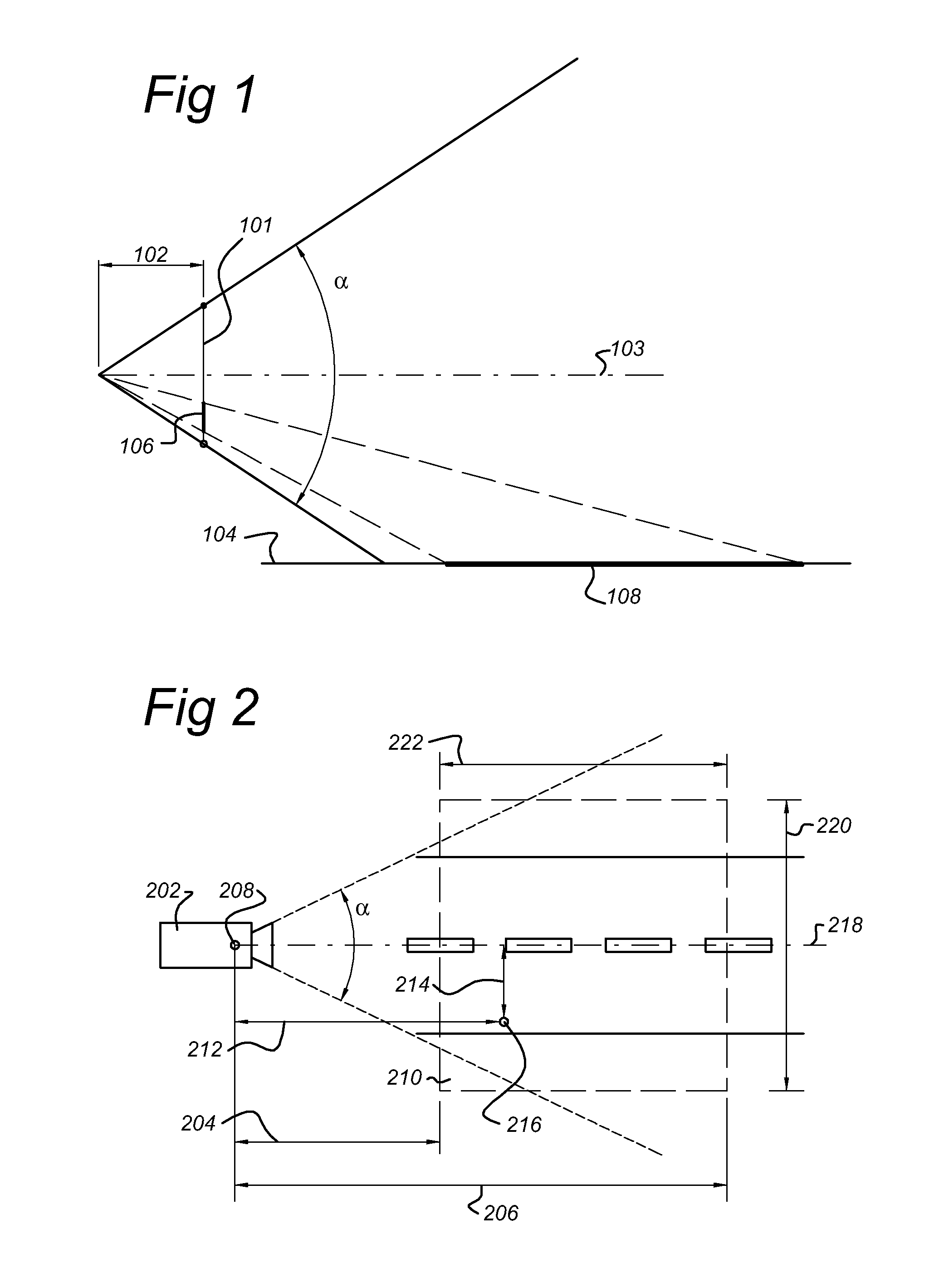 Method and apparatus for generating an orthorectified tile
