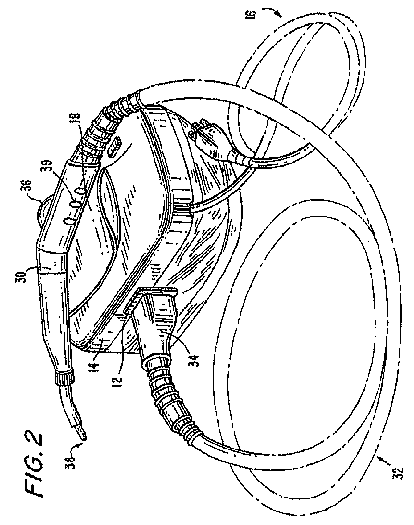 Steam cleaner and steam iron apparatus