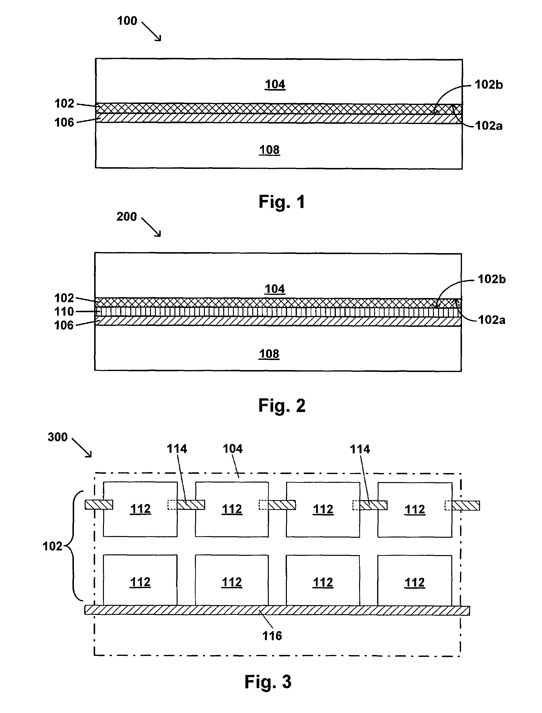 Solar panel including a low moisture vapor transmission rate adhesive composition