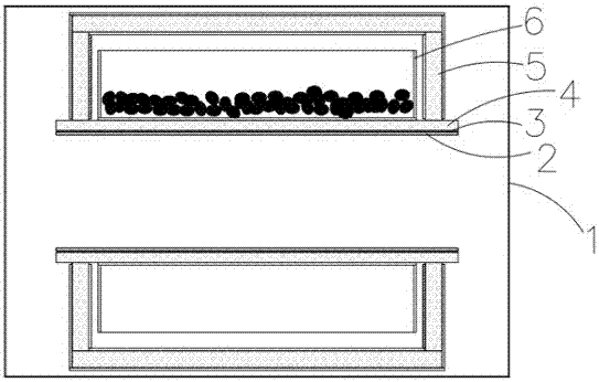 Chain Conveyor