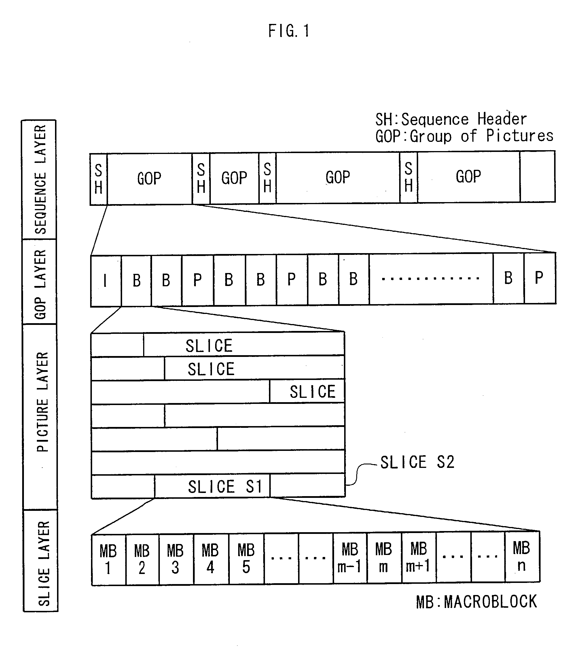 Image reproducing method, and image processing method, and image reproducing device, image processing device, and television receiver capable of using the methods