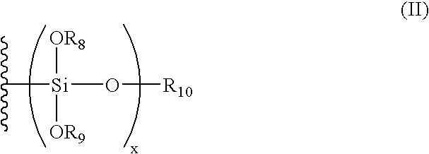 Antireflective hardmask composition and methods for using same