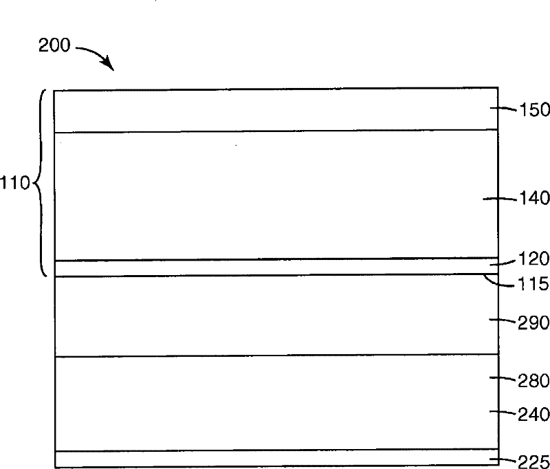 Broadband reflectors, concentrated solar power systems, and methods of using the same