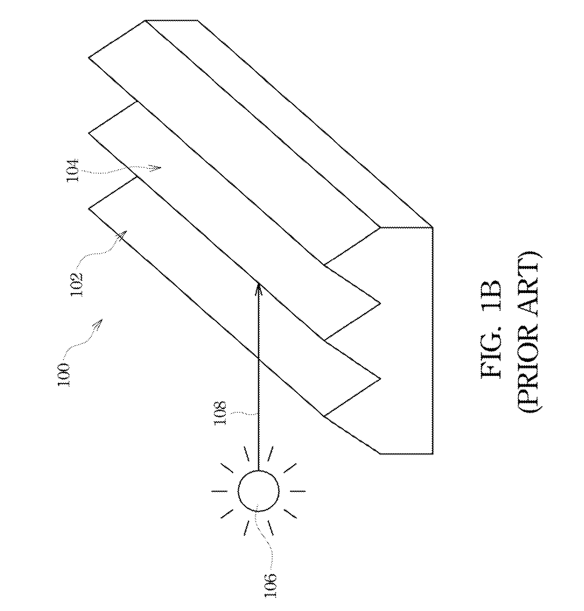 Solar concentrator