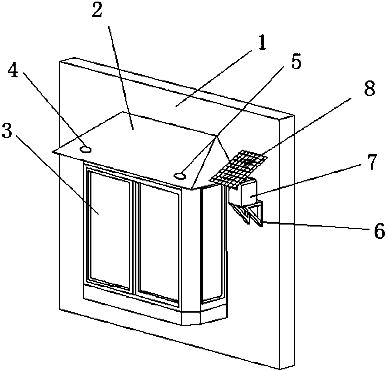 intelligent-induction-window-closing-device-eureka-patsnap-develop