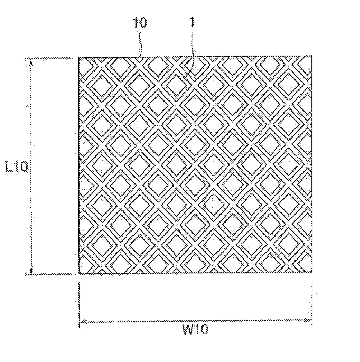 Pneumatic tire