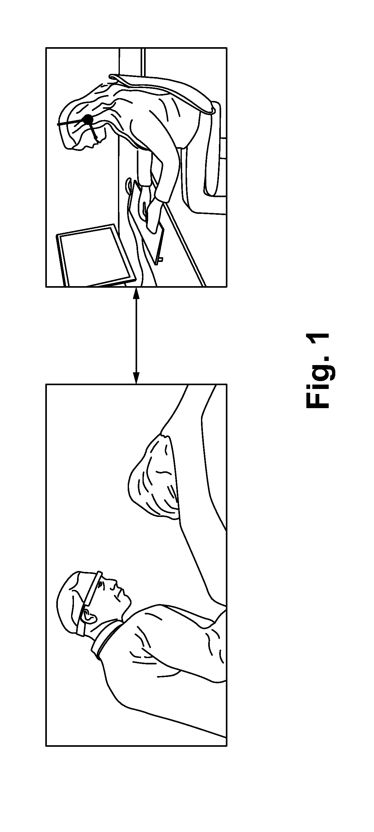 Methods, system and apparatus for transcribing information using wearable technology