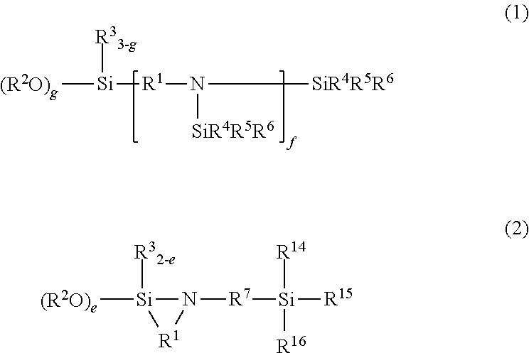 Rubber composition, crosslinked product, and tire