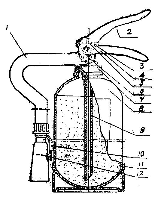 Application of screened pigment to color fuming, fuming method and equipment for realizing fuming method