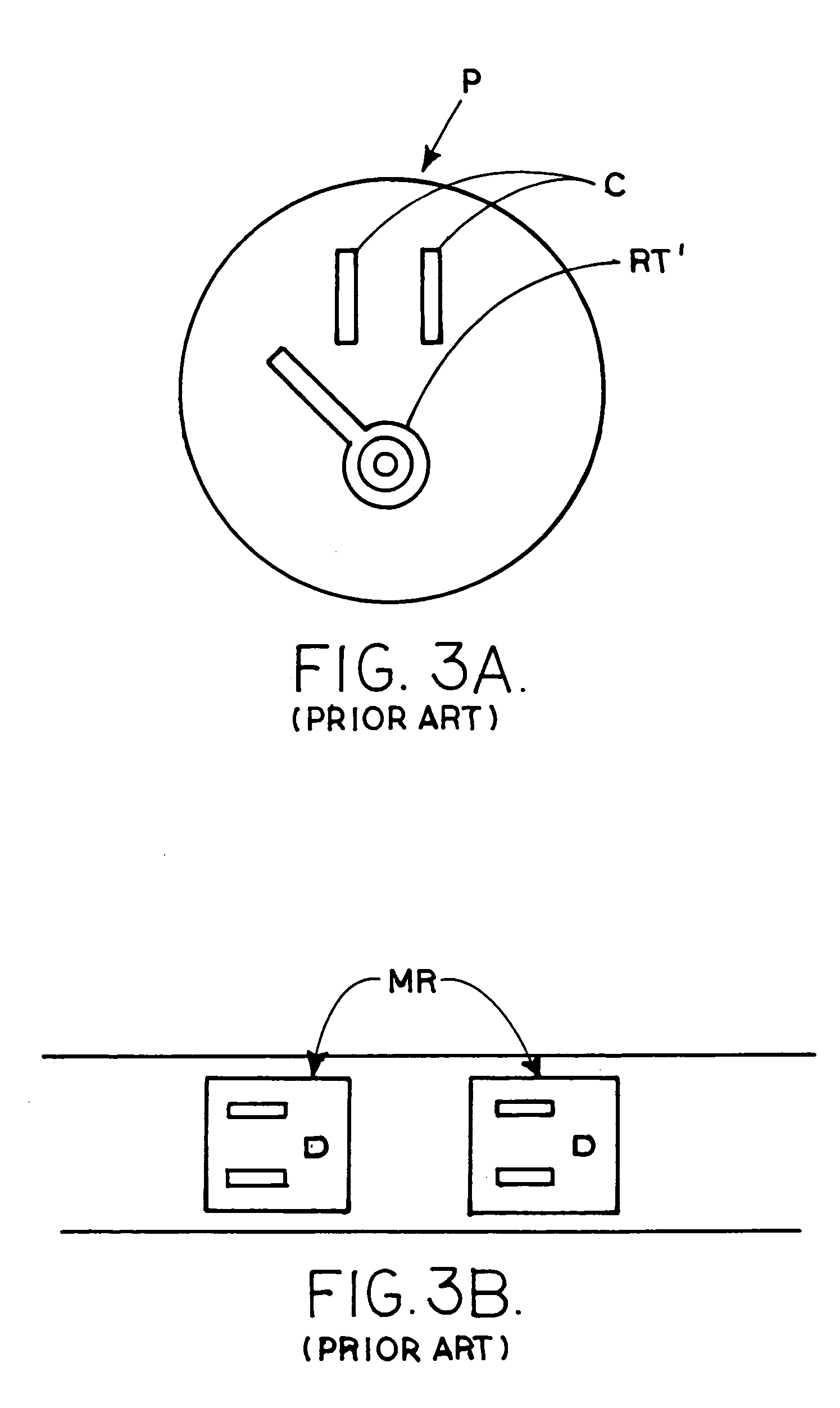 Plug and circuitry for grounding an element