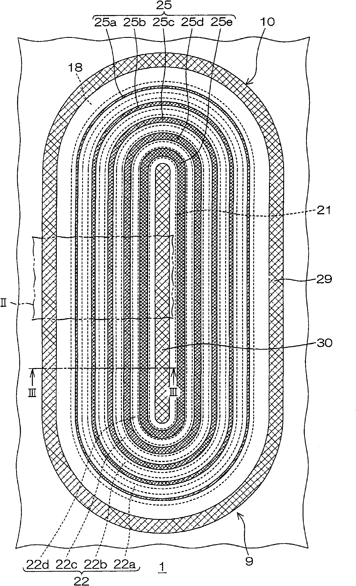 Semiconductor device