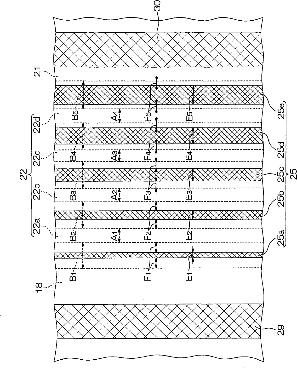 Semiconductor device