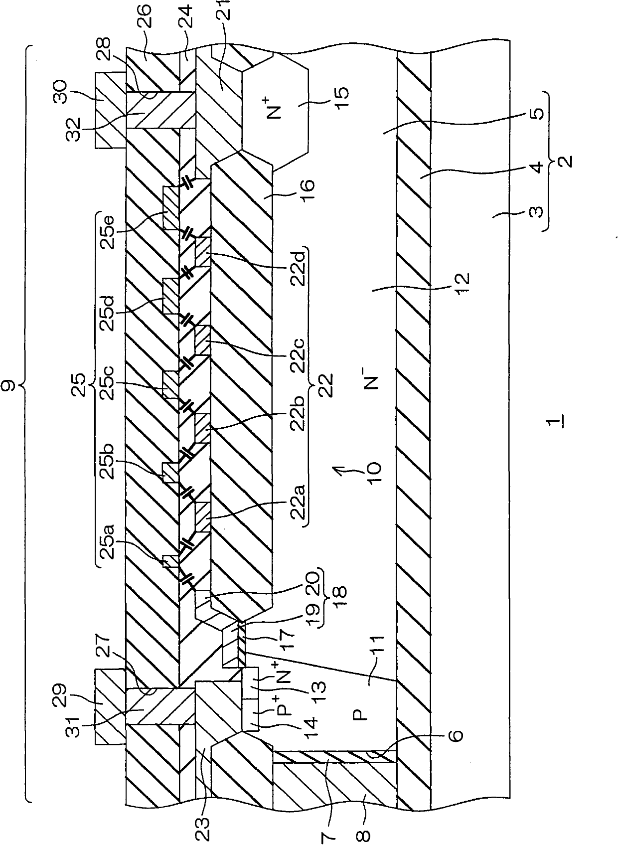 Semiconductor device