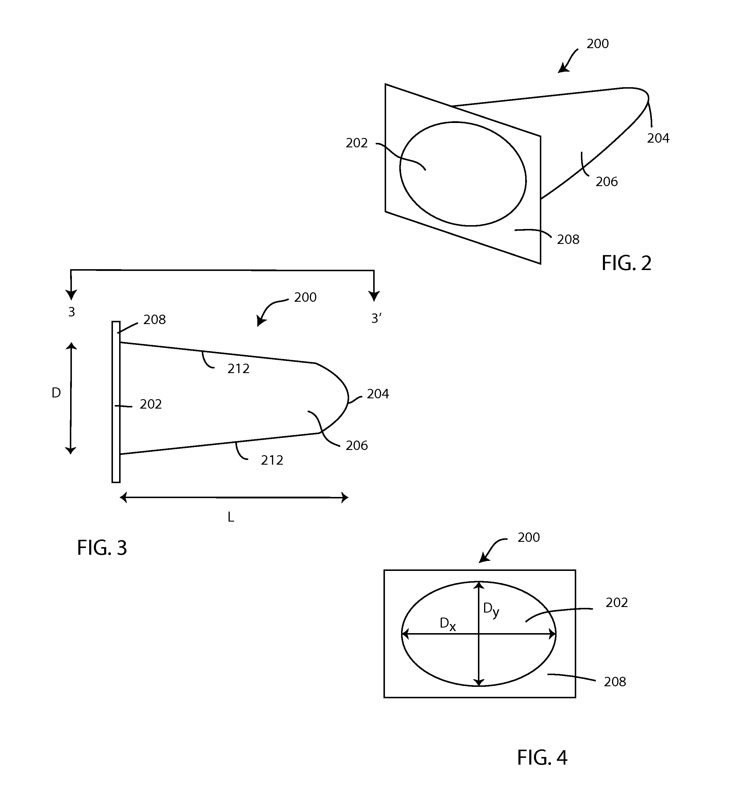 Recirculation filter for an electronic enclosure