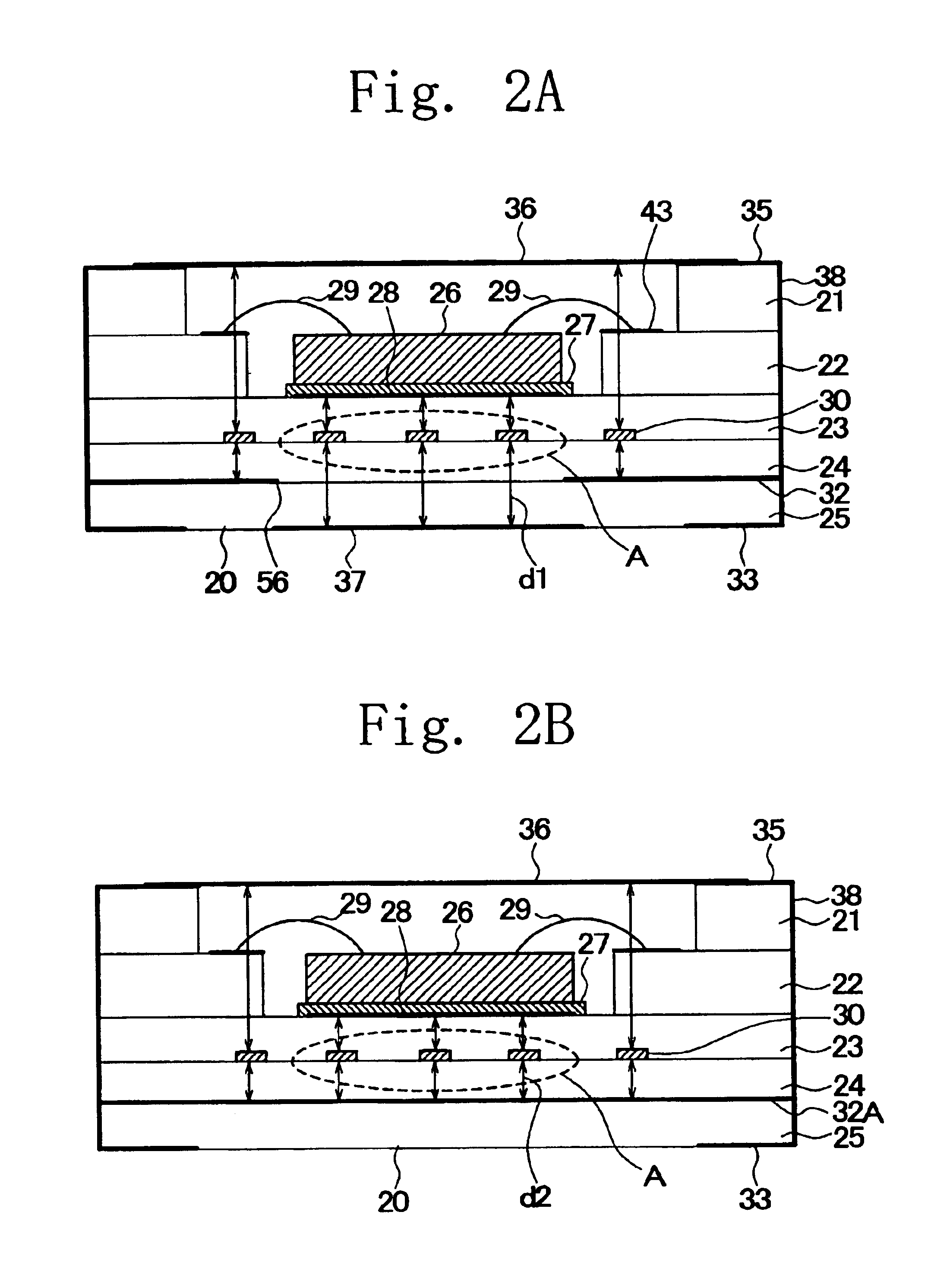 Duplexer with an impedance matching circuit and an electronic device using the same