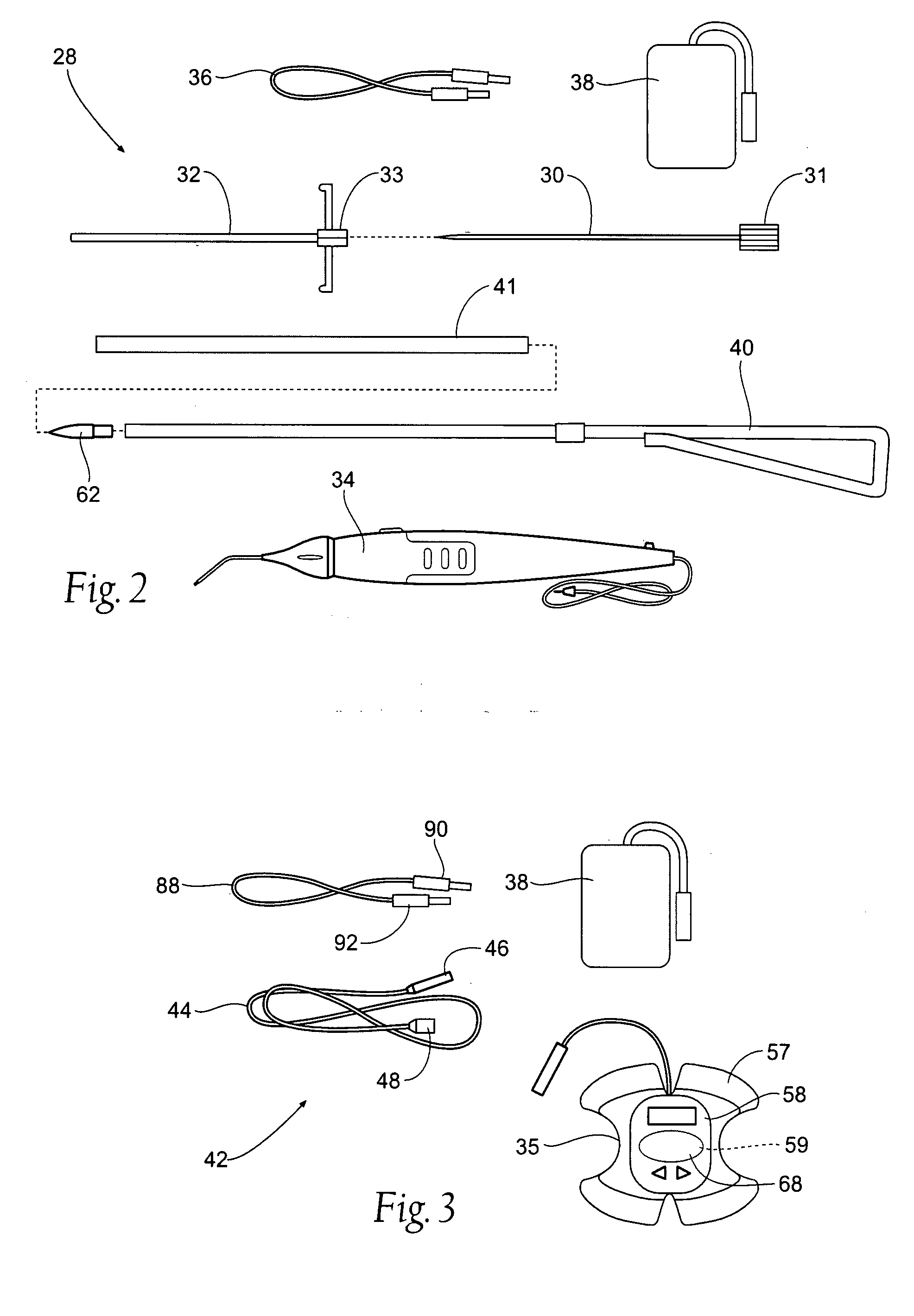 Systems and methods for bilateral stimulation of left and right branches of the dorsal genital nerves to treat urologic dysfunctions